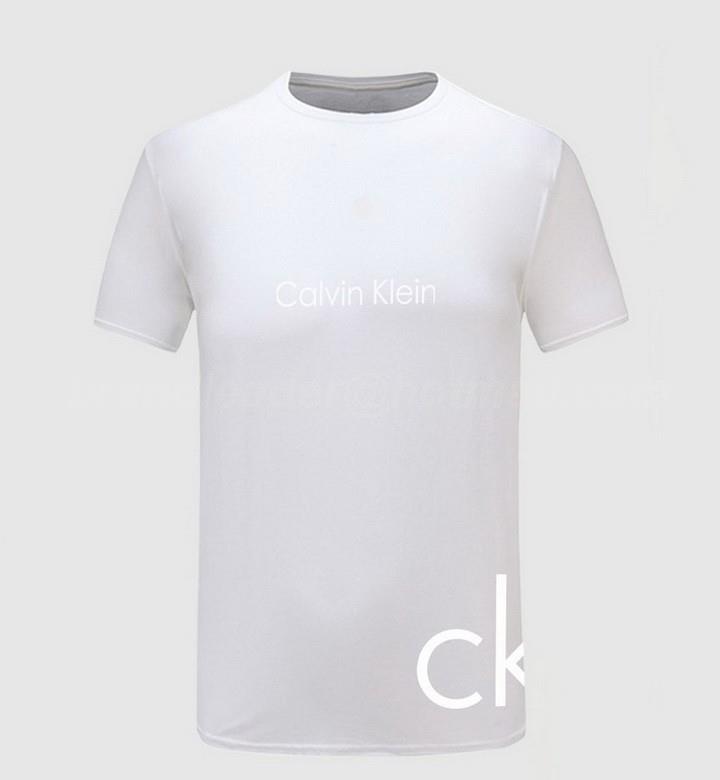 CK Men's T-shirts 49